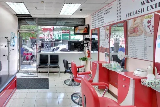 Experience Natural Beauty Services in Queens NY