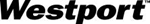Westport Announces Start of Production at Two Key High-Pressure Controls and Systems Facilities