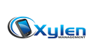 Xylen Launches Full Version of Yolo Roam, the World’s First Roaming Loyalty Programme