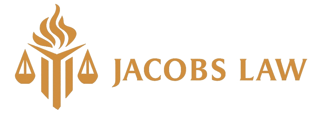 Attorney Dan Jacobs Offers The Best Free Meal in Denver To Those Who Need It
