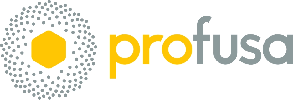 $6 Billion Peripheral Artery Disease (PAD) Market: Innovation at a Premium (PFSA, BSX, ABT)