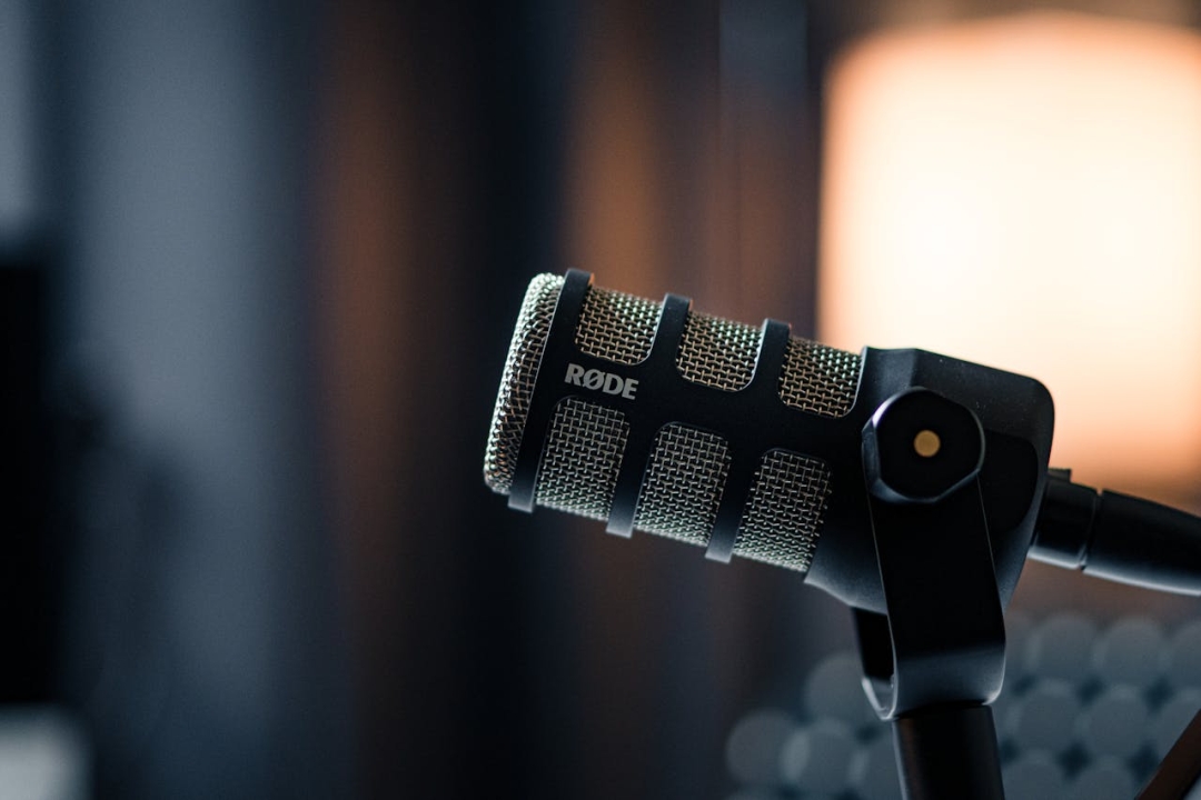 Podcast Transcript AI enhances proprietary speech recognition technology and launches interactive chat feature