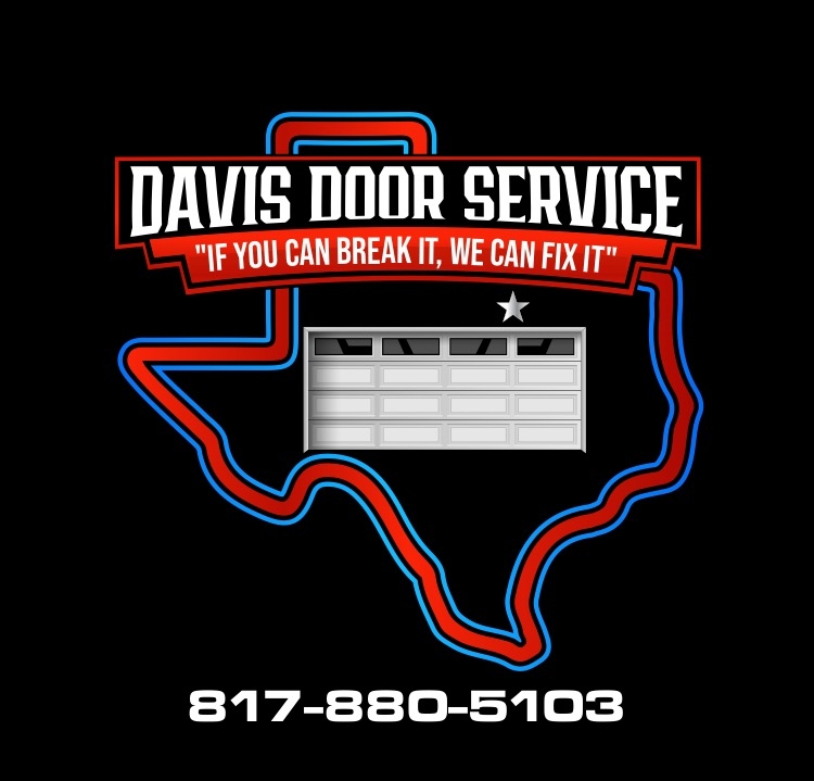 2 Common Garage Door Safety Mistakes Arlington Homeowners Make, According to Local Experts