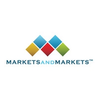 Latest Research on Product Type in the Sensor Patch Market by MarketsandMarkets™