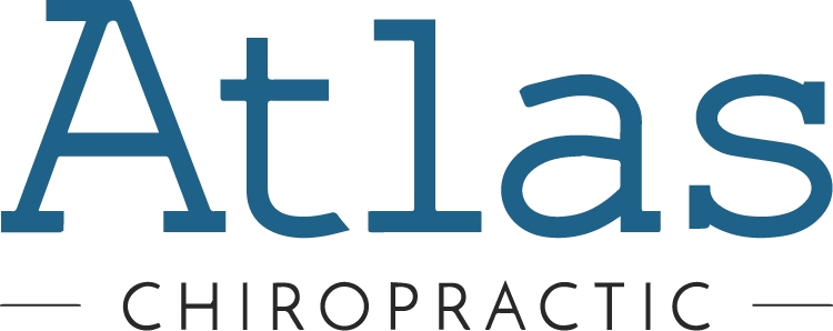 Chiropractor in Boulder Shares Expert Tips for Preventing Neck Pain During Remote Work