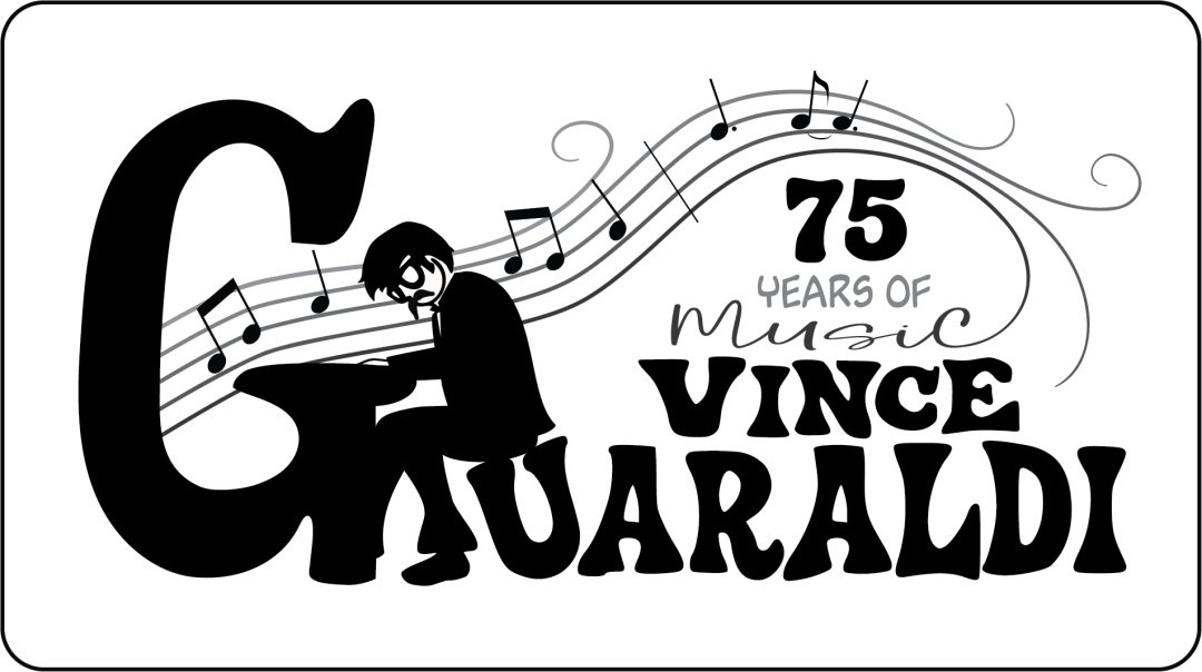 Lee Mendelson Film Productions Celebrates 75 Years of Vince Guaraldi Music