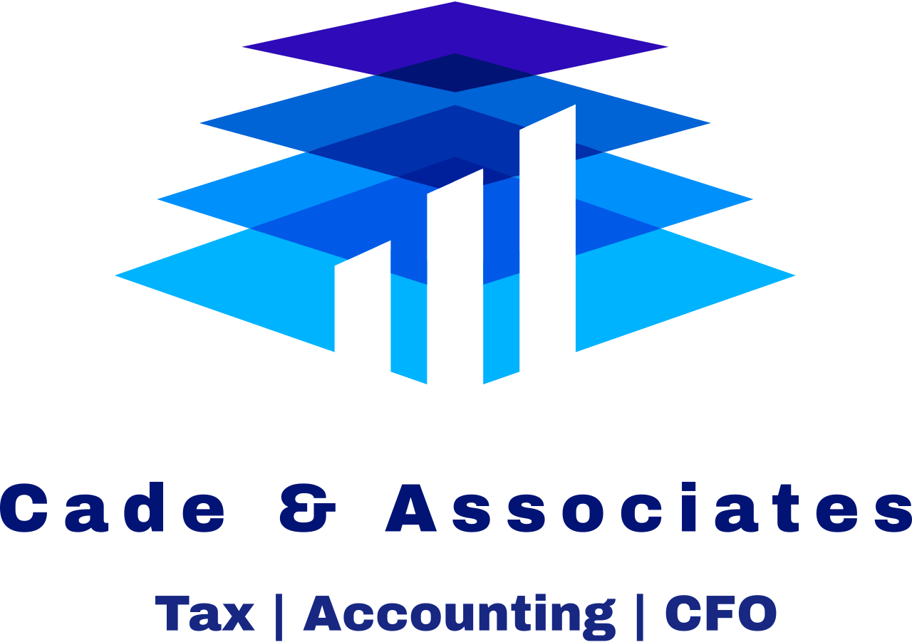 Cade & Associates Launches Business Coaching
