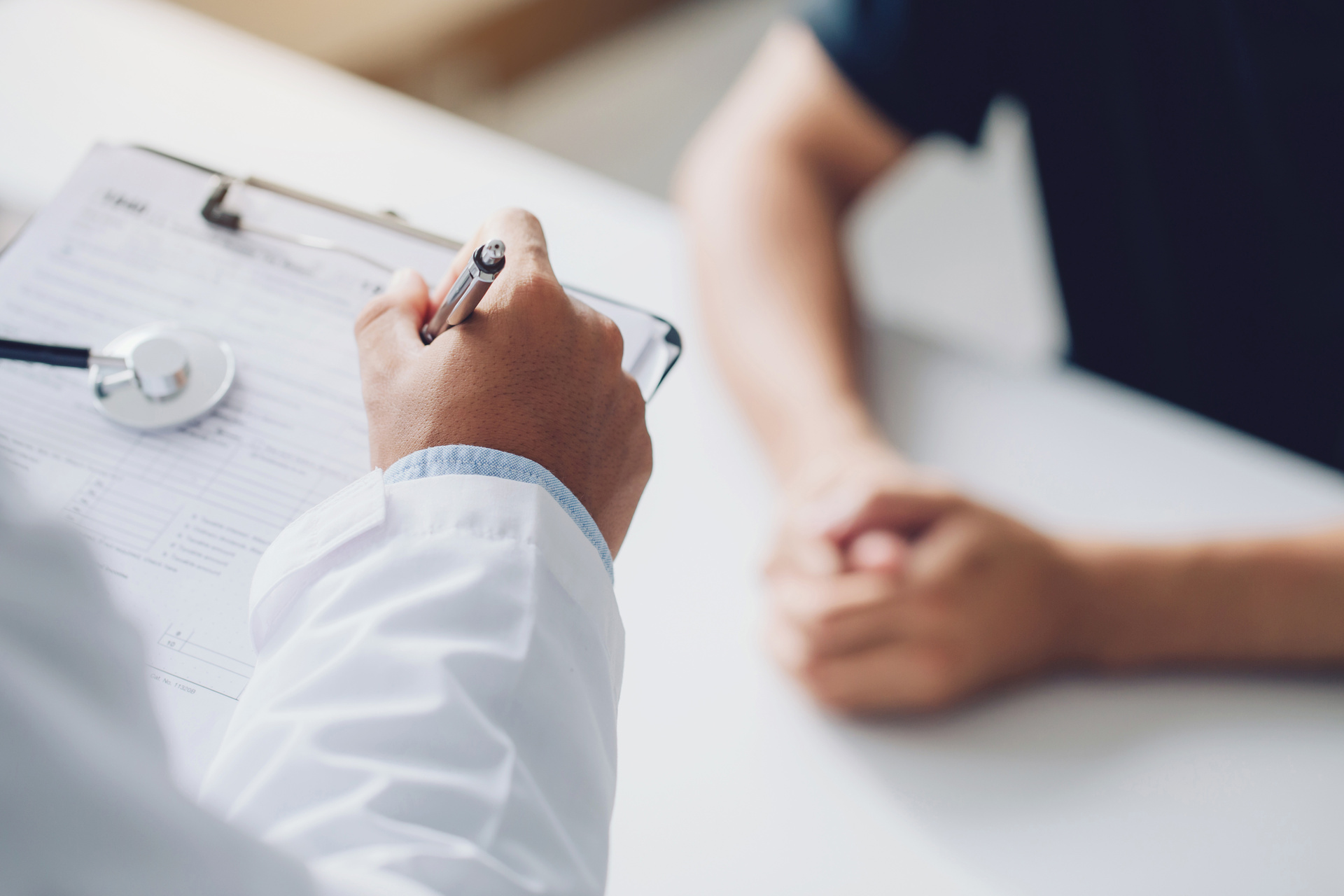 Direct Primary Care Gains Attention as Access and Cost Challenges Persist in Primary Healthcare