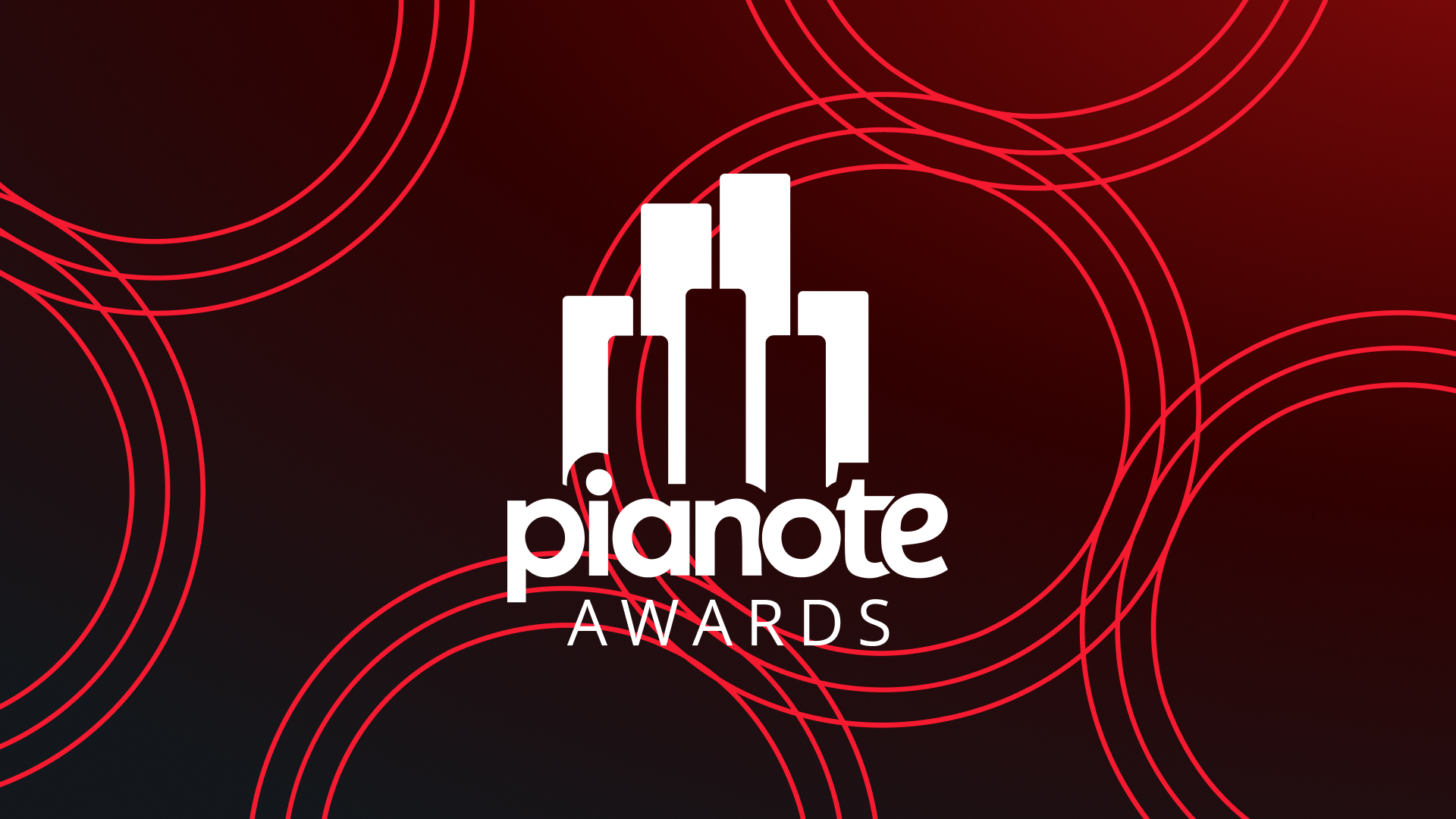 Pianote Announces 2025 Pianote Awards Winners, Honoring the Artists Redefining Piano in the Modern Era