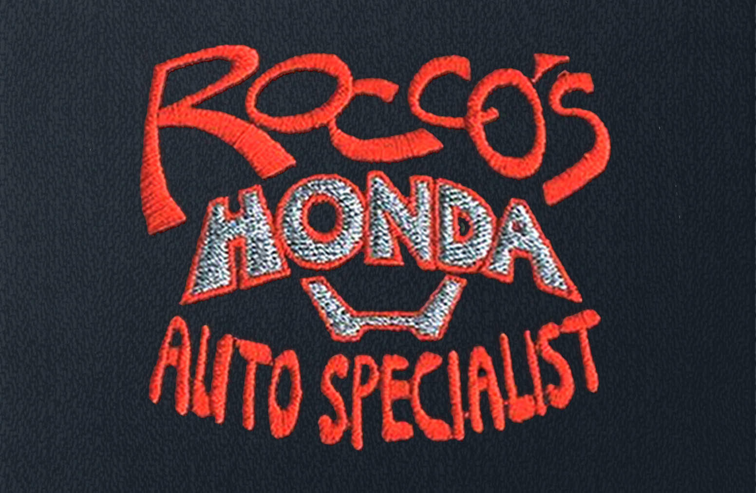 Rocco’s Honda and Acura Specialists Introduces Affordable Oil Changes for All