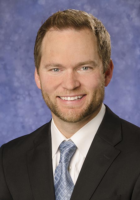 Evansville Radiology Joins Strategic Radiology, Adding Clinical Depth and Regional Leadership to the Coalition