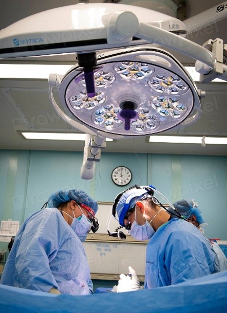 Kandahar University Highlights Global Disparities in Neurosurgical Workforce and Access to Care