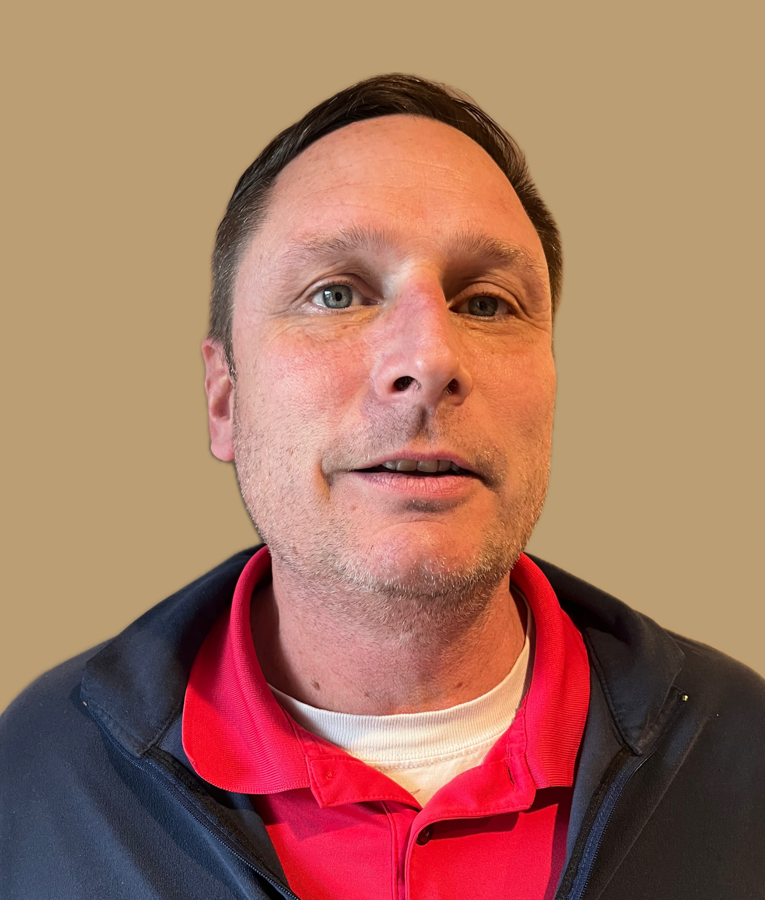 Holocene Drilling Strengthens Leadership Team With Strategic New Hire and Key Internal Promotion