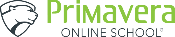 Arizona State Board of Education Confirms Improved Academic Standing for Primavera Online School