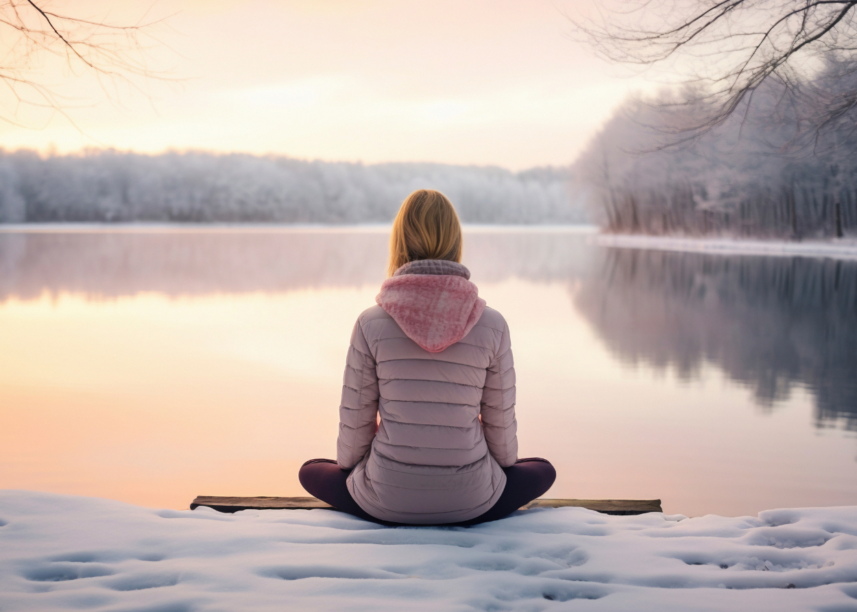 Montesano Psychological Center Encourages Northern Illinois Community to Prioritize Mental Wellness in 2026