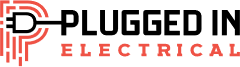 Plugged In Electrical Services Expands Whole-Home Electrical Solutions in Newnan, Georgia