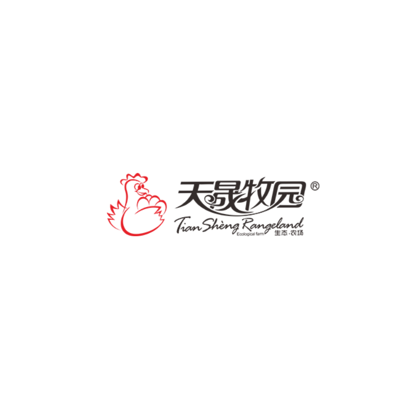 Chinese Top 3 Pasteurized Egg Liquid Manufacturers 2026-Leading Innovation in the Global Egg Processing Industry