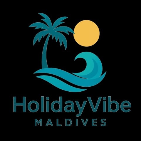 HolidayVibe Maldives Unveils Complete Holiday Solutions with Authentic Local Expertise