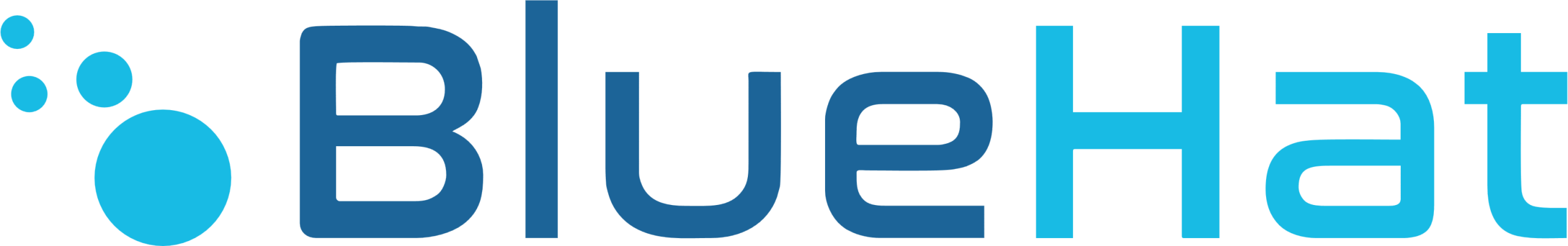 BlueHat Strengthens Business IT Security and Support Across Cincinnati