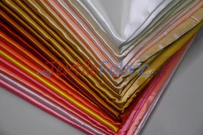 My Textile Fabric Launches New Fabric Collections for 2026 Design Trends