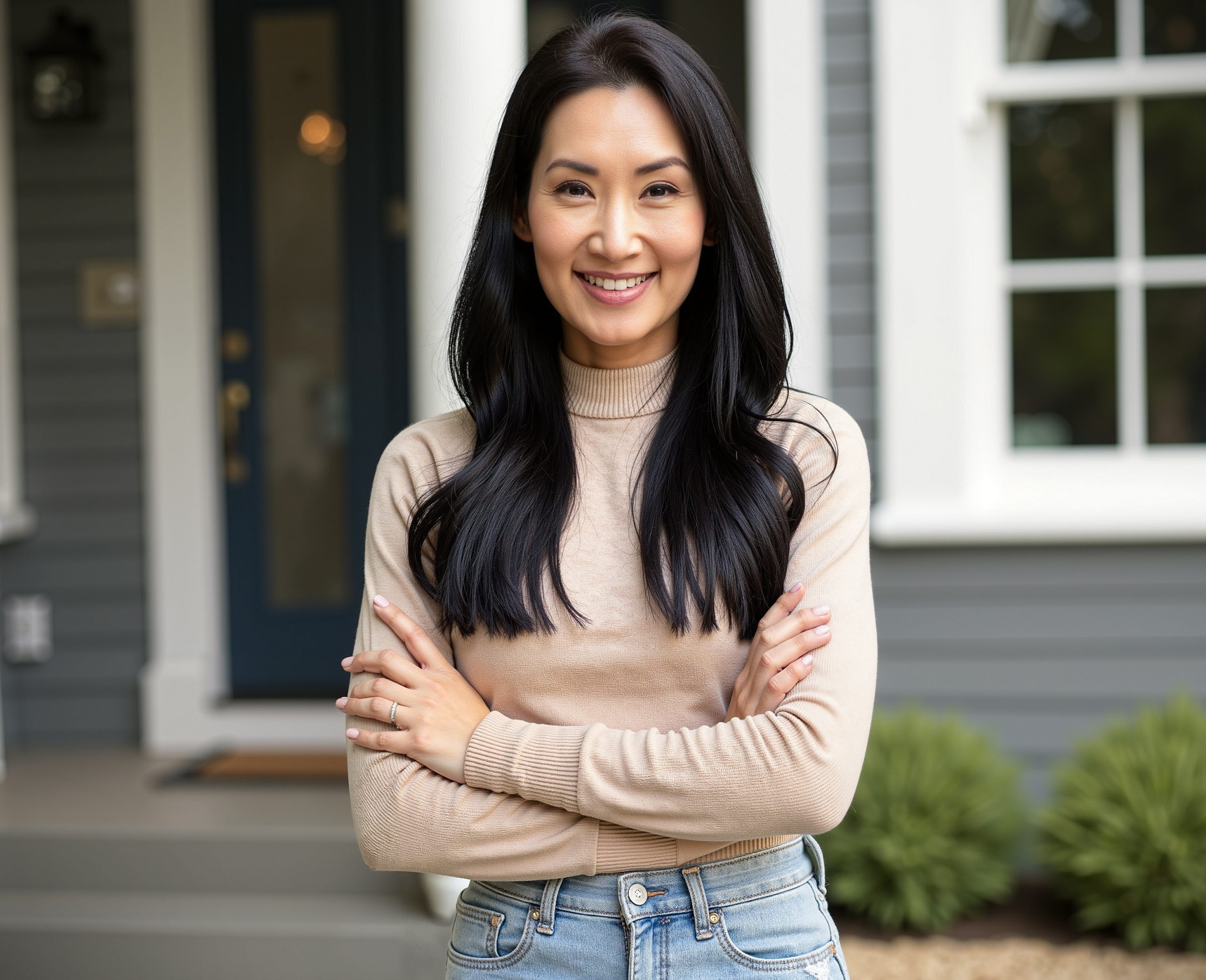 The Investing Mom Academy Introduces STR Launch Accelerator to Help Families Cut Taxable Income Using Short-Term Rentals