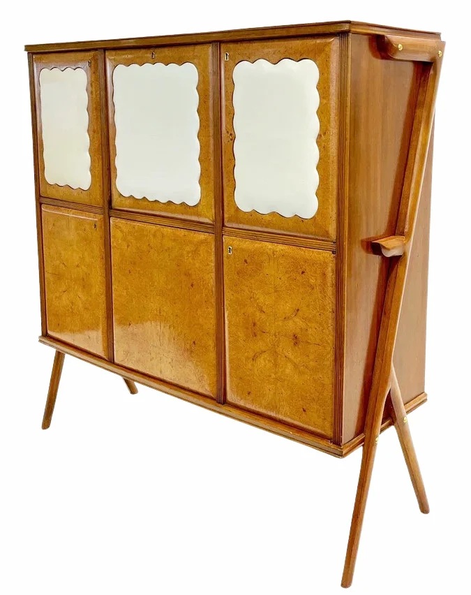 Clarke Auction Presents: Cosulich Interiors & Antiques Curated Collection