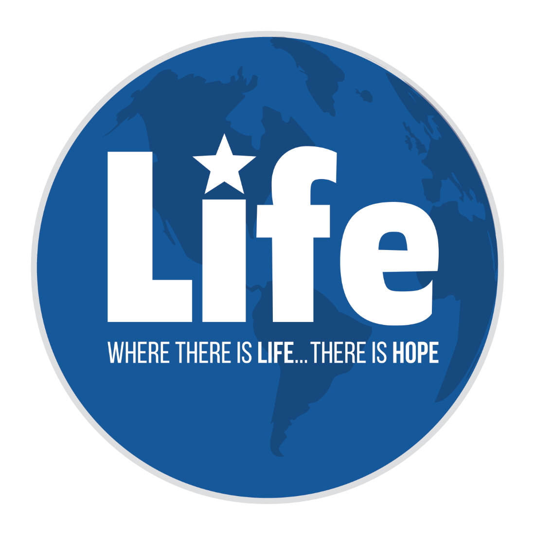 From the Midwest to Global Crisis Zones, Life for Relief and Development (LIFE) Emphasizes Winter Protection