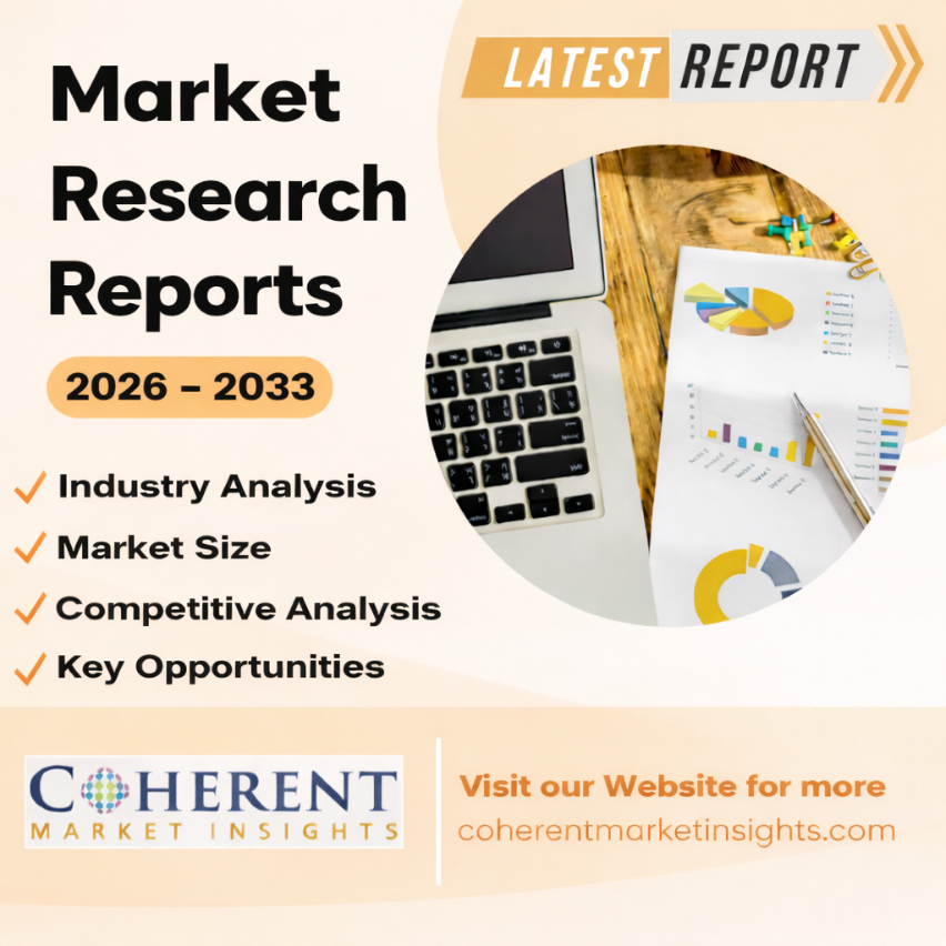 Sodium Hydroxide Market Booming with Rapid Growth Through 2033 | BSC Chemicals, Tokuyama Corporation
