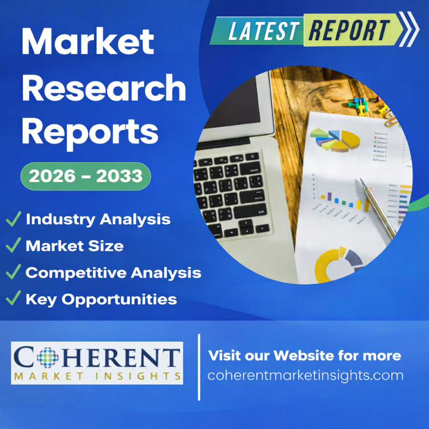 Water for Injection Market to Get an Explosive Growth | MerckKGaA, FreseniusSE & Co.KGaA