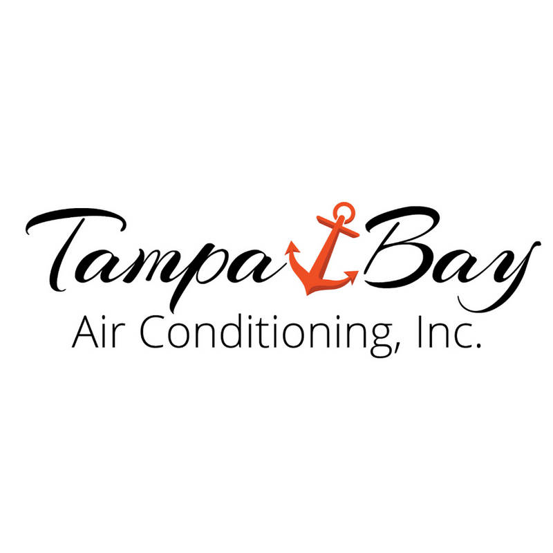 Tampa Bay Air Conditioning Delivers Professional Heater Repair Services for Residential and Commercial Clients in Land O’ Lakes, FL