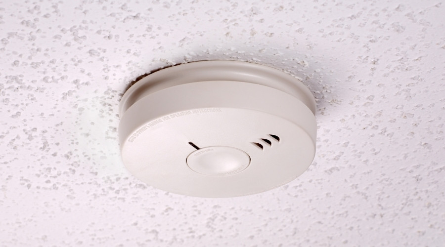 Start the Year Safer With Essential Electrical Protections