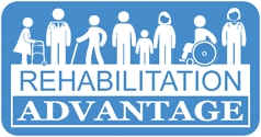 Rehabilitation Advantage Revamps Website to Expand Access to Accessibility Solutions and Educational Resources