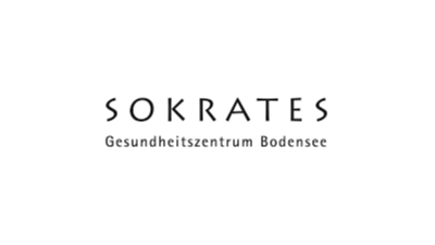 Lake Constance Holistic Health Center: Physiotherapy Services Announced