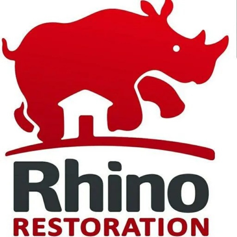 Expert Roofer in Marietta: Rhino Roofing & Restoration Georgia Offers Full-Service Roof Solutions
