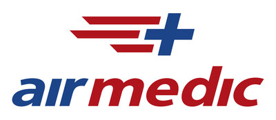 Airmedic Achieves EURAMI Accreditation – An International Recognition of Excellence in Air Medical Transport