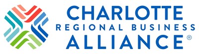 Charlotte region shines on national stage as corporate powerhouse