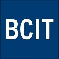Setting a New Course in International EV Battery Safety
