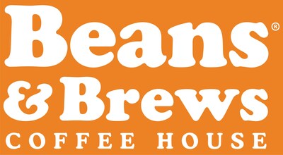 BEANS & BREWS COFFEE HOUSE CAPS OFF 2025 WITH STRATEGIC EXPANSION, BOLD MENU INNOVATION, AND INDUSTRY RECOGNITION