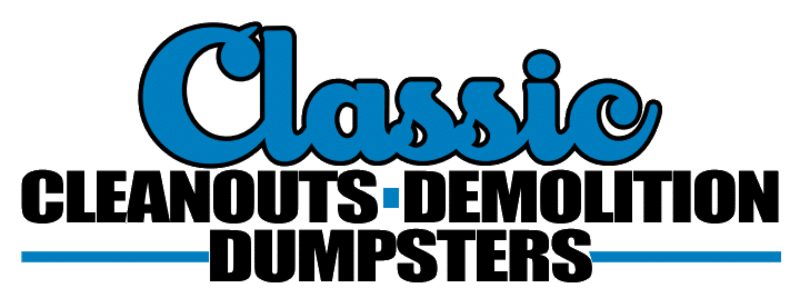 Classic Cleanouts Continues to Deliver Trusted Dumpster Rental Services in Boston