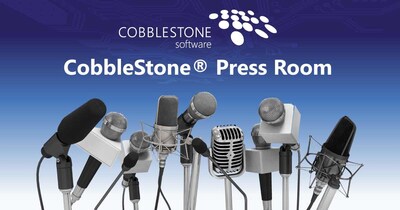 CobbleStone Software Achieves FedRAMP Ready Status, Advances Authorization Efforts