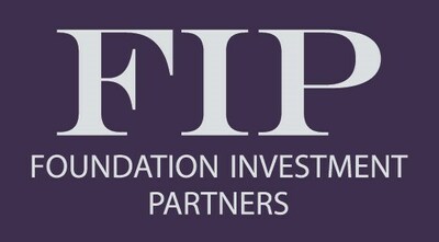 FIP Acquires Paper Converters Inc.