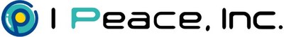 I Peace Announces Successful Generation of Human iPS Cells from NKT Cells and Commences Their Availability
