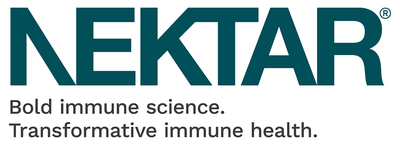 Nektar Therapeutics Reports Inducement Grants Under Nasdaq Listing Rule 5635(c)(4)