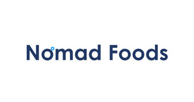Nomad Foods Declares Quarterly Dividend