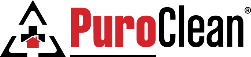 PuroClean of San Rafael Offers Comprehensive Water Damage Restoration for Homes and Businesses in San Rafael, CA