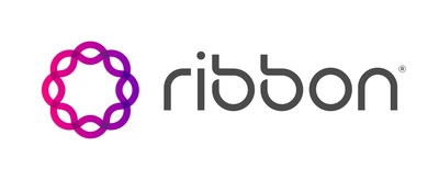 Ribbon Communications to Report Fourth Quarter and Full Year 2025 Financial Results on February 5, 2026