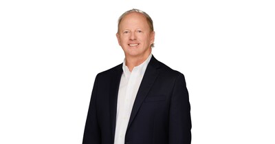 /U P D A T E — Coldwell Banker Realty/