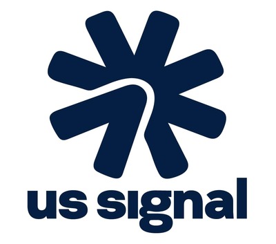 US Signal Expands Data Center Footprint with Acquisition of New Facility in Aurora, IL, Launches Immediate Capacity and Cloud Investment