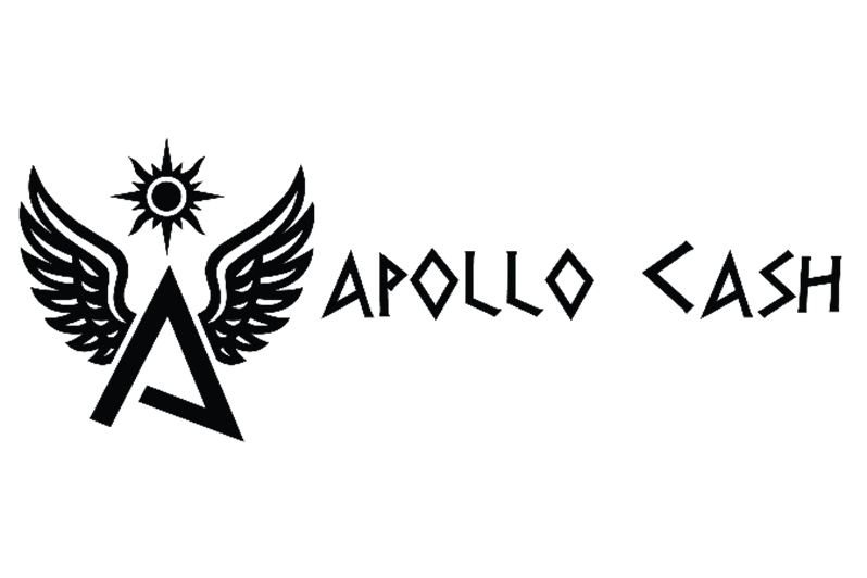BLAQclouds, Inc. Expands Web3 Infrastructure With ApolloCASH, Introducing Transaction-Bound APUSD Settlement, Single-Use Liquidity Pools, and New Address Book & Referral Features
