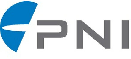 PNI Sensor Awarded AFWERX Phase II SBIR to Develop Advanced Pilot Locator Beacon for GPS-Denied Missions